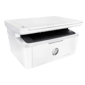 HP LaserJet Pro MFP M28a – sans Wifi