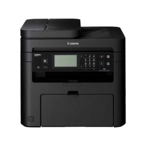 Imprimante Canon i-sensys mf237w