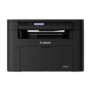 Canon – MF112 – Multifonctions laser – noir et blanc