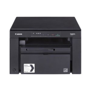 Canon i-SENSYS MF3010 Laser 1200 x 600 DPI 18 ppm A4