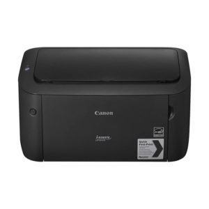 Canon LBP6030B Imprimante Multifonction Laser