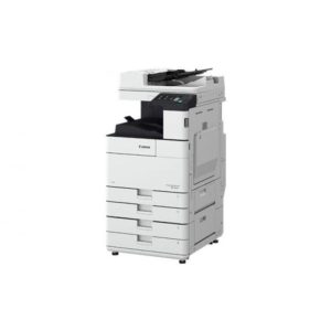 CANON ImageRunner 2625i