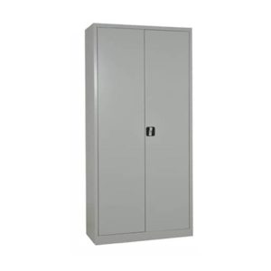 Armoire métallique AM 45me