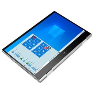 PC Portable HP Envy x360 Convertible