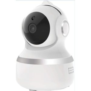 Multistar Smart camera