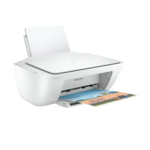 Imprimante tout-en-un HP DeskJet 2320