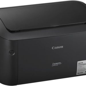 Canon LBP6030B Imprimante Multifonction Laser