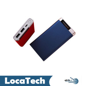 POWER BANK FONENG