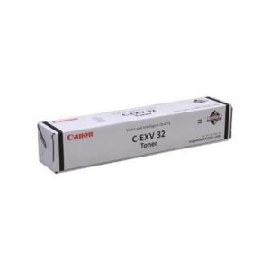 Toner Canon C-EXV 32