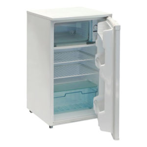 SHARP FRIGO SJ-X170MG-DB2/140LITRES