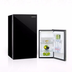 SHARP FRIGO SJ-X170MG-DB2/140LITRES