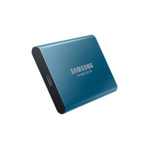 DISQUE DUR SSD SAMSUNG T5 1TB