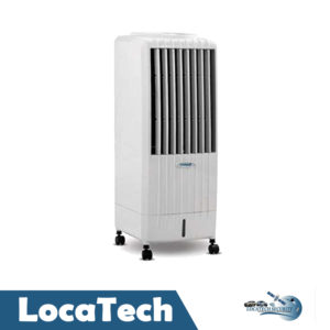 HUMIDIFICATEUR SYMFONY MOYEN-SE0009