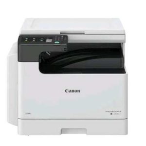 CANON IR 2425I