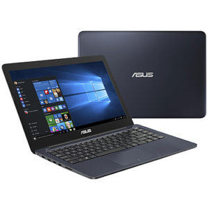 ORDINATEUR PORTABLE MINI ASUS 11.6″