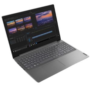 ORDINATEUR PORTABLE Lenovo V 15 INTEL CORE I3