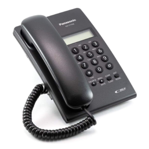 Panasonic KX-TS7703