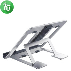 LAPTOP STAND SUPPORT PORTABLE