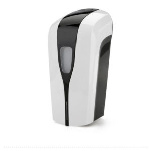 Automatico Soap Dispenser