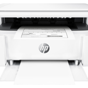 HP LaserJet Pro MFP M28a – sans Wifi