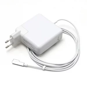 Chargeur MacBook