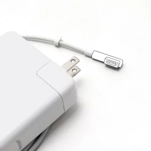 Chargeur MacBook