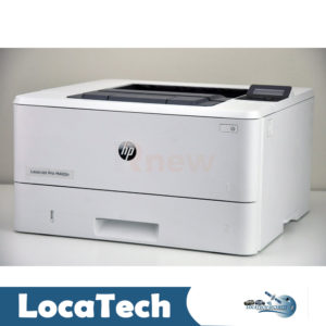 hp Larserjet Pro M402n