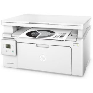 HP LaserJet Pro M130a Imprimante multifonction