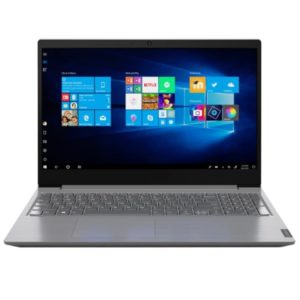 LENOVO V15 10th gen 500GB 4GB RAM ECRAN 15.6 INTEL CELERON