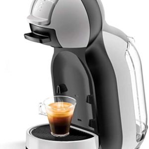 Machine a Café Nespresso Krups