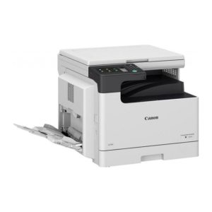 Canon imageRUNNER 2425