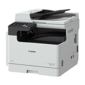 Canon imageRUNNER 2425i