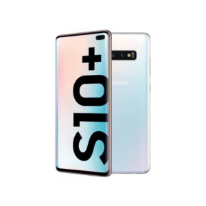 Samsung Galaxy S10