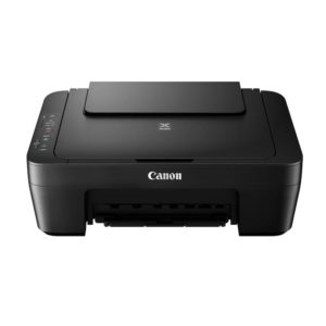 Imprimante Multifonction Canon Pixma – MG2540S TI00017