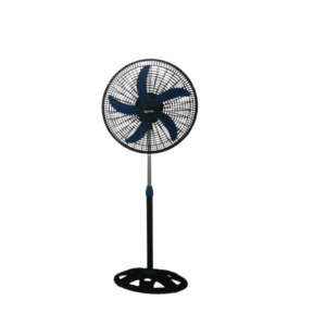 Pearl Ventilateur sur Pieds 18 inches – PSF-1865 PE00711